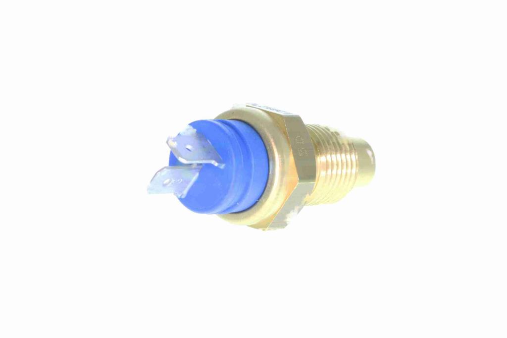 Sonde de température, liquide de refroidissement VEMO ref. V24-72-0045
