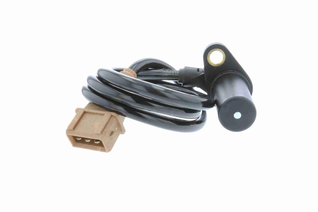 Palpeur de régime, gestion moteur (Capteur PMH) VEMO ref. V24-72-0047