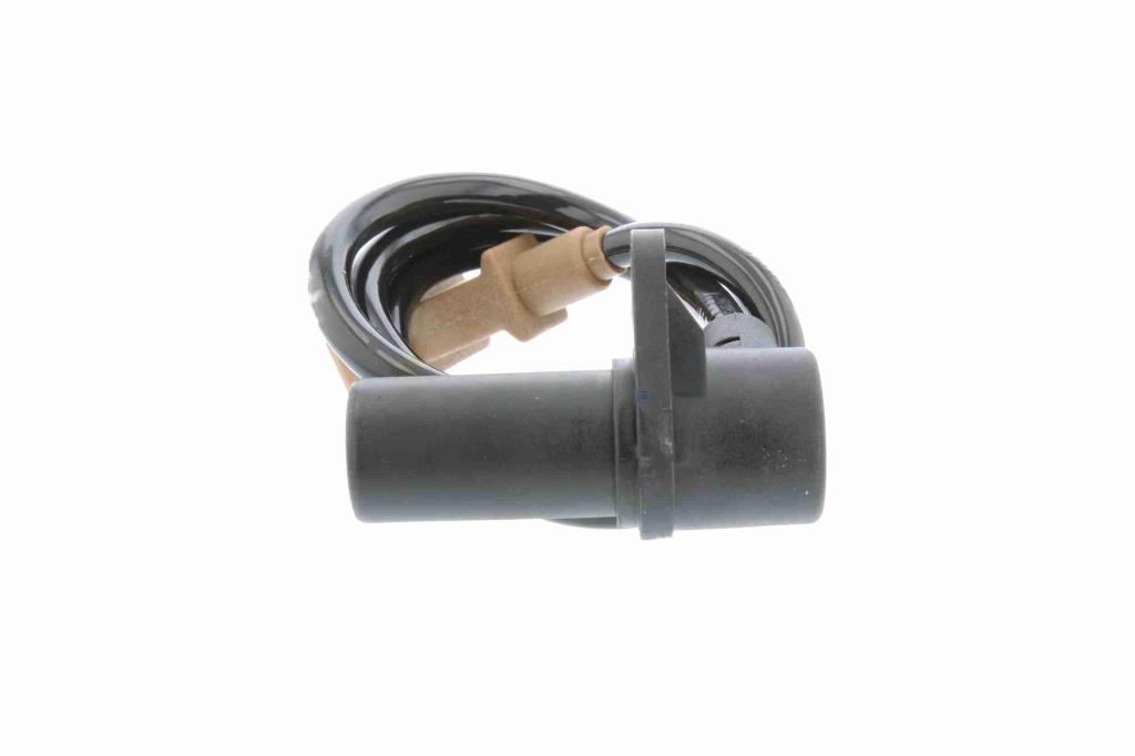 Palpeur de régime, gestion moteur (Capteur PMH) VEMO ref. V24-72-0047