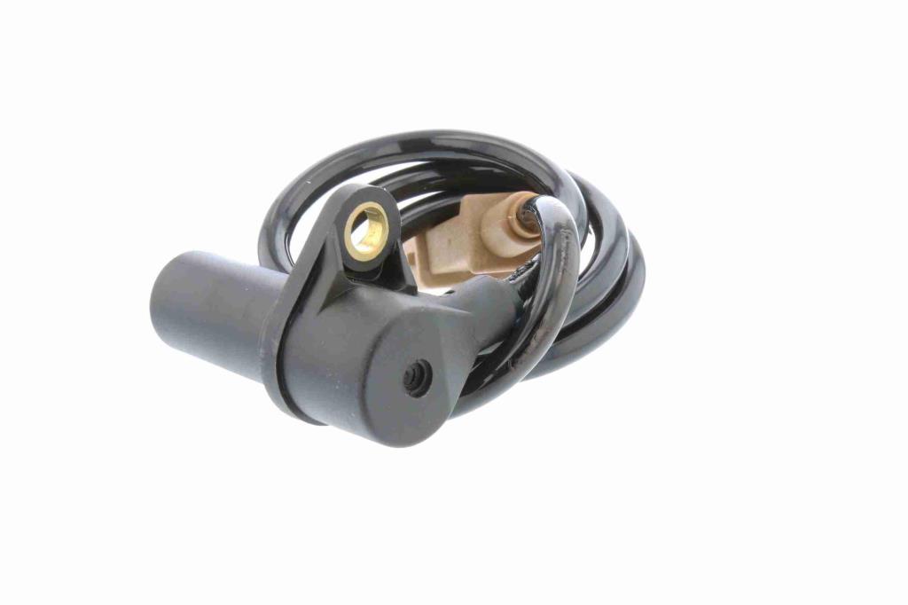 Palpeur de régime, gestion moteur (Capteur PMH) VEMO ref. V24-72-0047