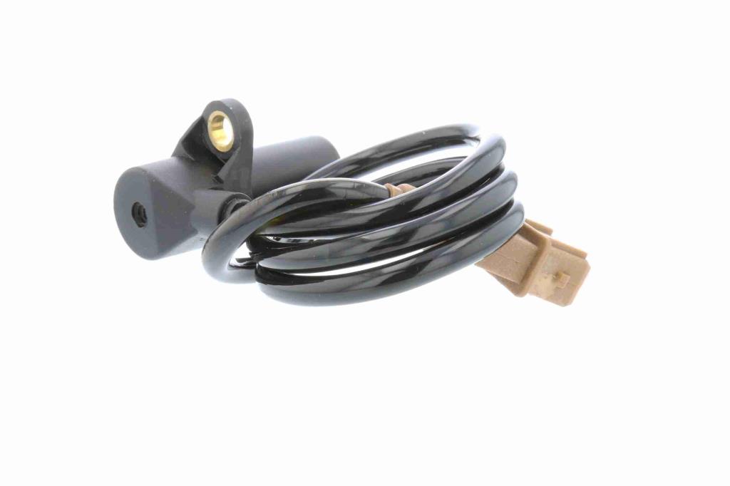 Palpeur de régime, gestion moteur (Capteur PMH) VEMO ref. V24-72-0047
