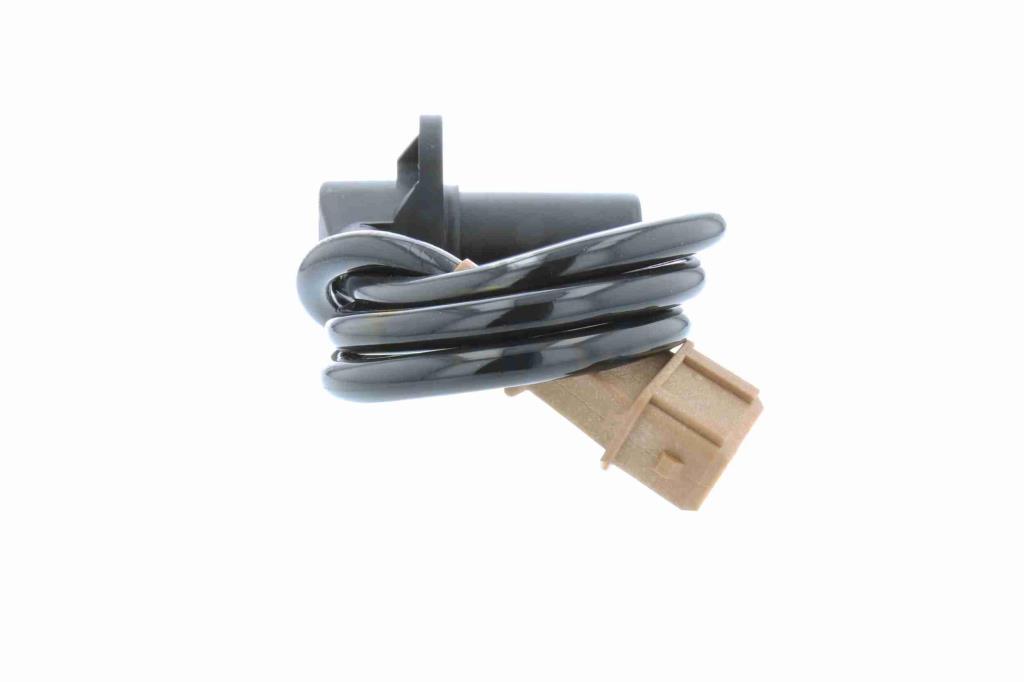 Palpeur de régime, gestion moteur (Capteur PMH) VEMO ref. V24-72-0047