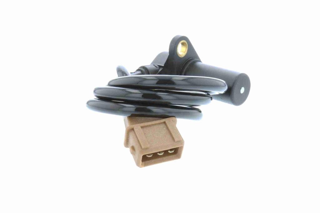 Palpeur de régime, gestion moteur (Capteur PMH) VEMO ref. V24-72-0047