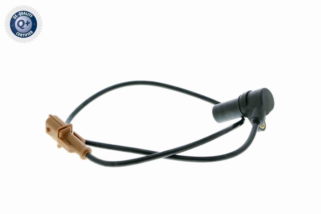 Palpeur de régime, gestion moteur (Capteur PMH) VEMO ref. V24-72-0048