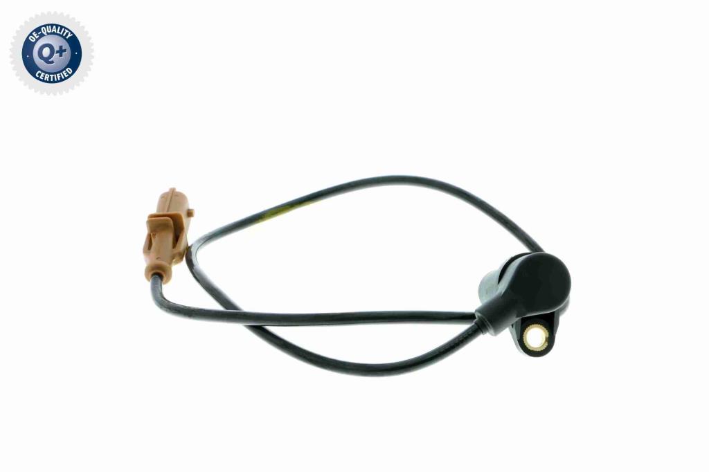 Palpeur de régime, gestion moteur (Capteur PMH) VEMO ref. V24-72-0048
