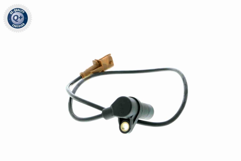 Palpeur de régime, gestion moteur (Capteur PMH) VEMO ref. V24-72-0048