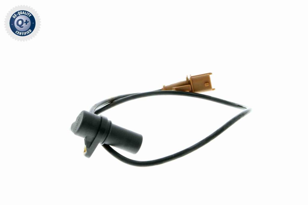 Palpeur de régime, gestion moteur (Capteur PMH) VEMO ref. V24-72-0048