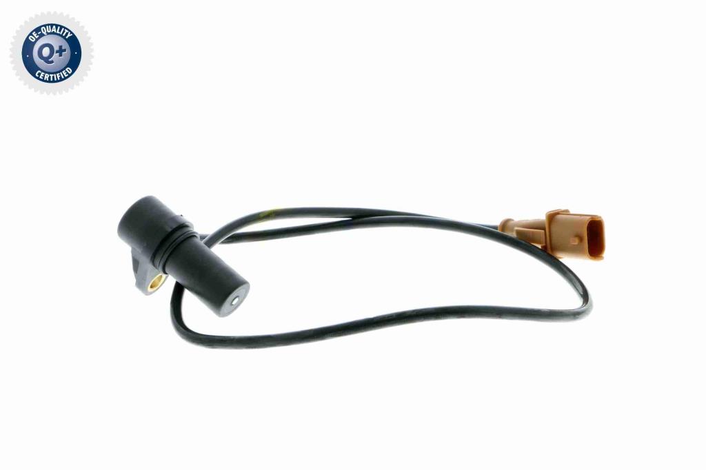 Palpeur de régime, gestion moteur (Capteur PMH) VEMO ref. V24-72-0048