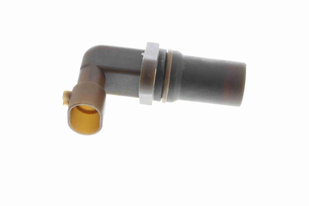 Palpeur de régime, gestion moteur (Capteur PMH) VEMO ref. V24-72-0049