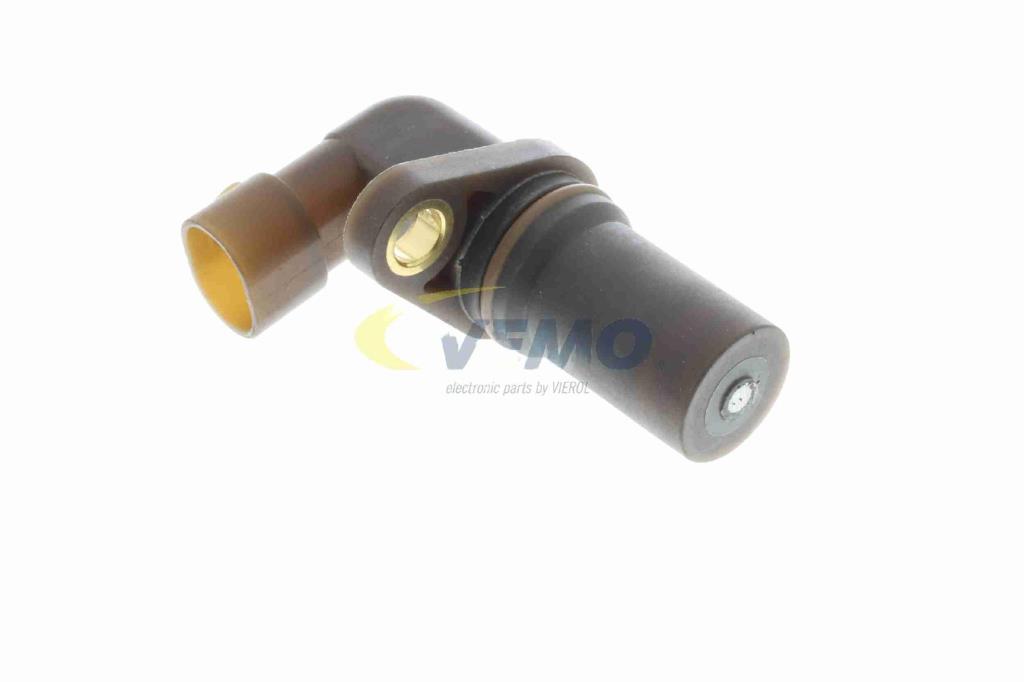 Palpeur de régime, gestion moteur (Capteur PMH) VEMO ref. V24-72-0049