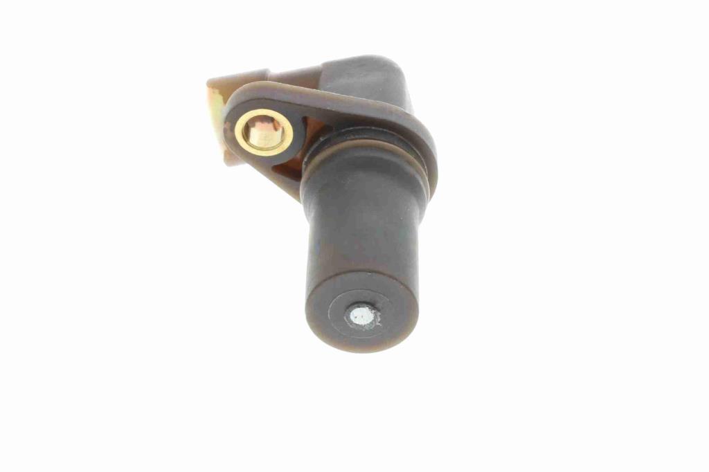 Palpeur de régime, gestion moteur (Capteur PMH) VEMO ref. V24-72-0049
