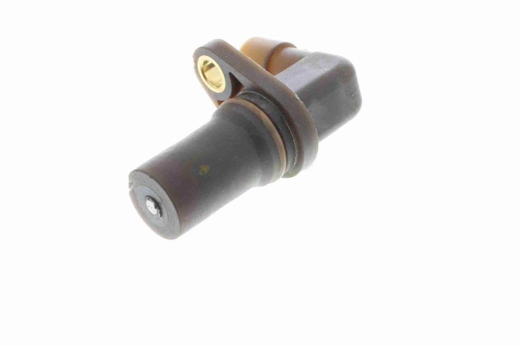 Palpeur de régime, gestion moteur (Capteur PMH) VEMO ref. V24-72-0049