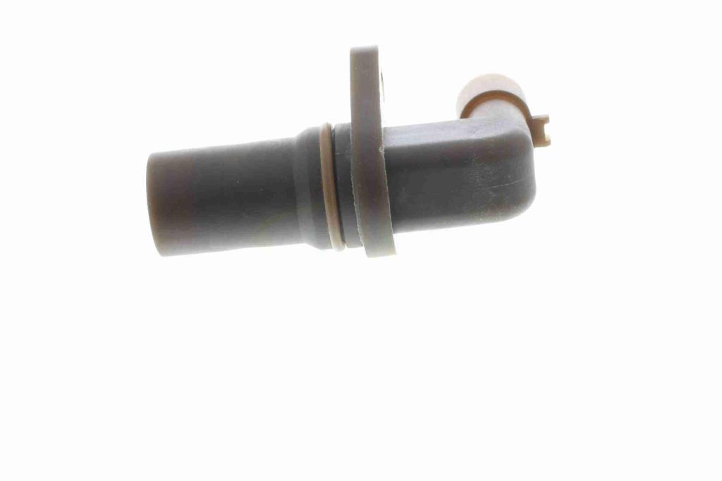 Palpeur de régime, gestion moteur (Capteur PMH) VEMO ref. V24-72-0049