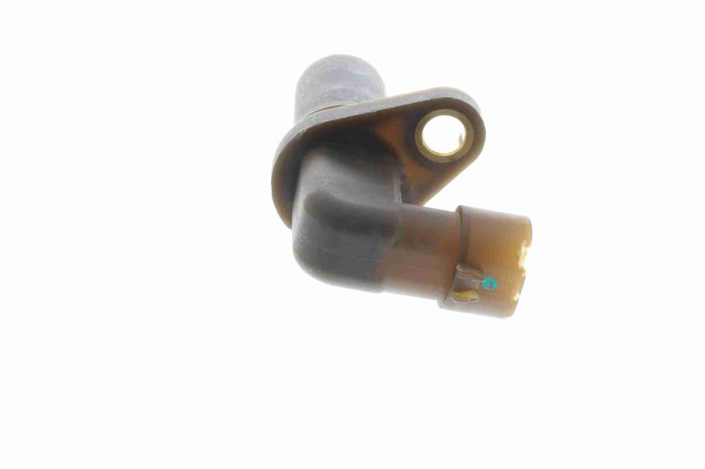 Palpeur de régime, gestion moteur (Capteur PMH) VEMO ref. V24-72-0049