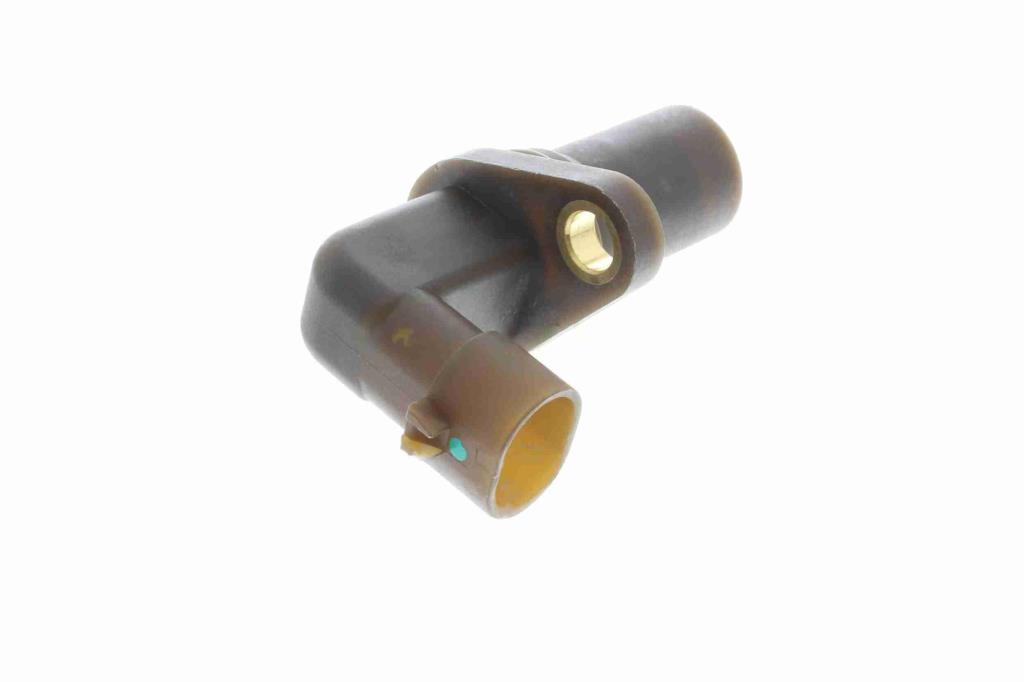 Palpeur de régime, gestion moteur (Capteur PMH) VEMO ref. V24-72-0049