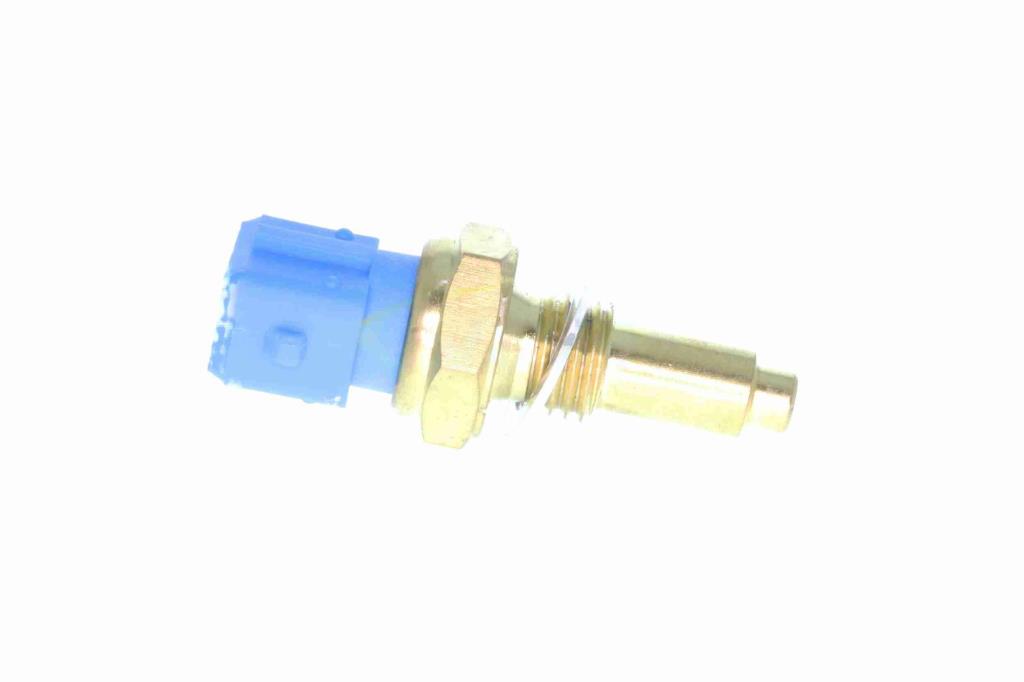 Sonde de température, liquide de refroidissement VEMO ref. V24-72-0053