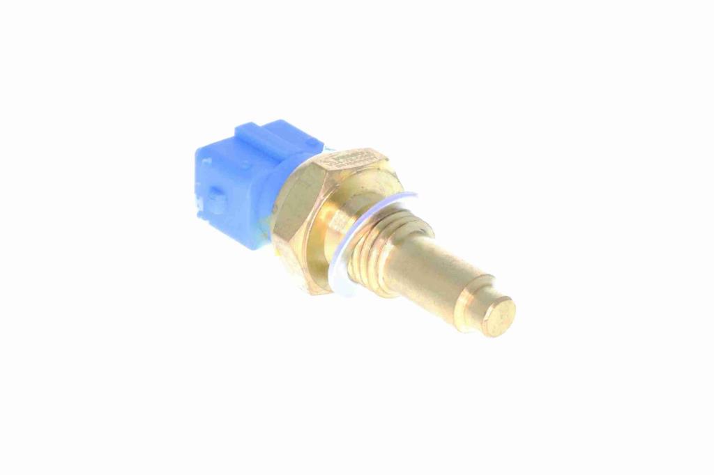 Sonde de température, liquide de refroidissement VEMO ref. V24-72-0053