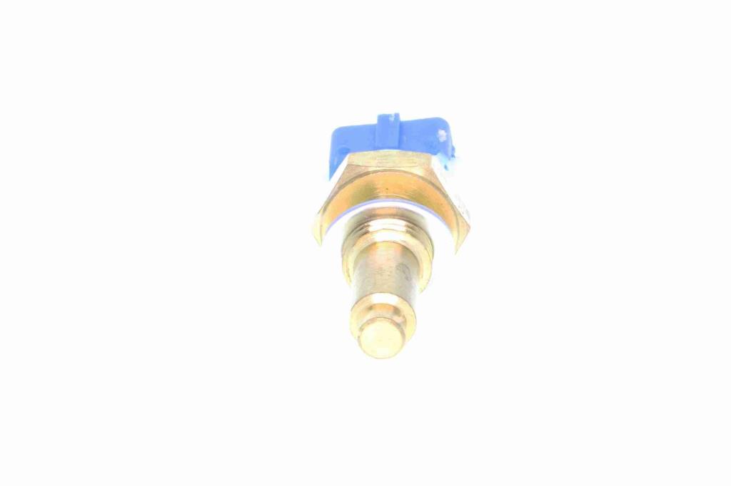 Sonde de température, liquide de refroidissement VEMO ref. V24-72-0053