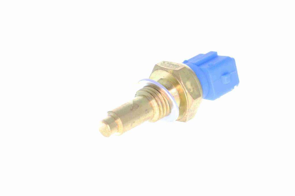 Sonde de température, liquide de refroidissement VEMO ref. V24-72-0053