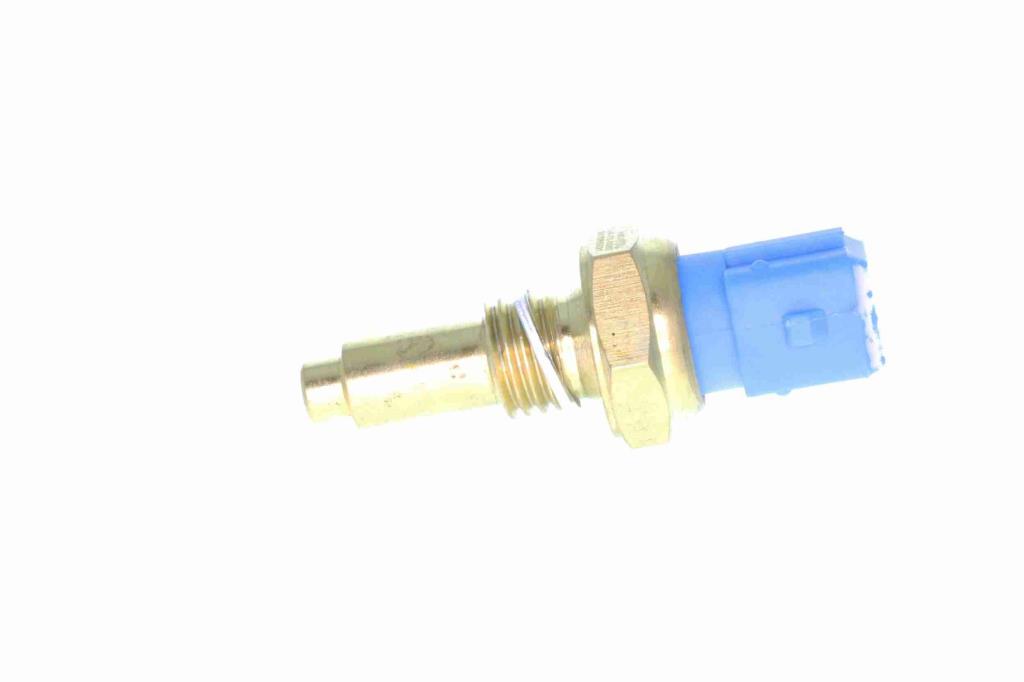 Sonde de température, liquide de refroidissement VEMO ref. V24-72-0053