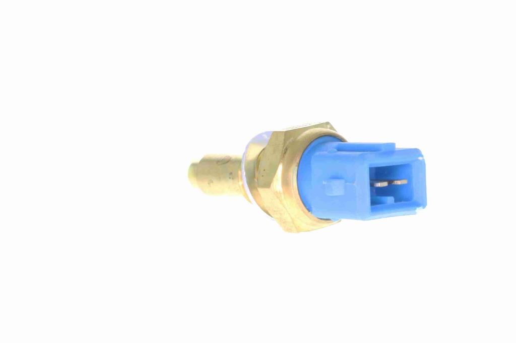 Sonde de température, liquide de refroidissement VEMO ref. V24-72-0053