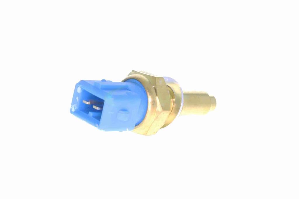 Sonde de température, liquide de refroidissement VEMO ref. V24-72-0053