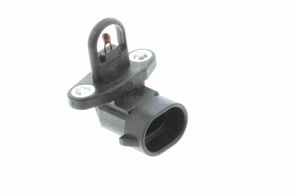 Capteur, température extérieure VEMO ref. V24-72-0055