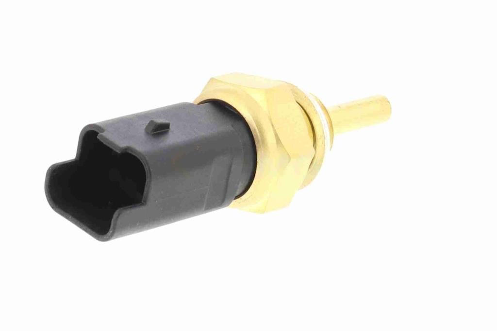 Sonde de température, liquide de refroidissement VEMO ref. V24-72-0056
