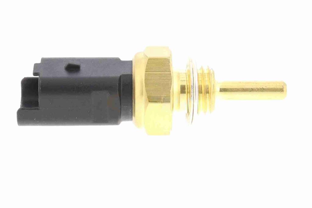 Sonde de température, liquide de refroidissement VEMO ref. V24-72-0056