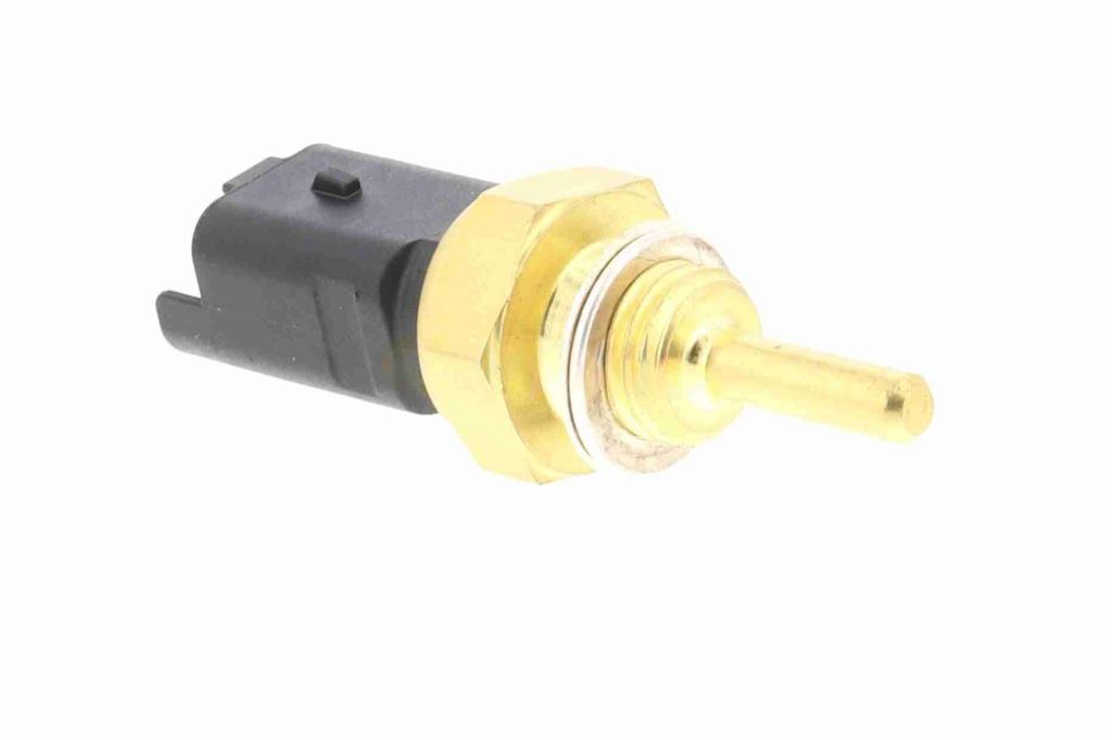 Sonde de température, liquide de refroidissement VEMO ref. V24-72-0056