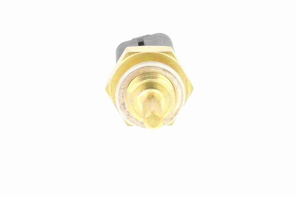 Sonde de température, liquide de refroidissement VEMO ref. V24-72-0056