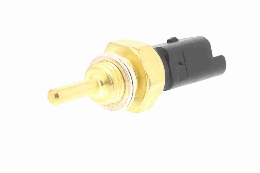 Sonde de température, liquide de refroidissement VEMO ref. V24-72-0056