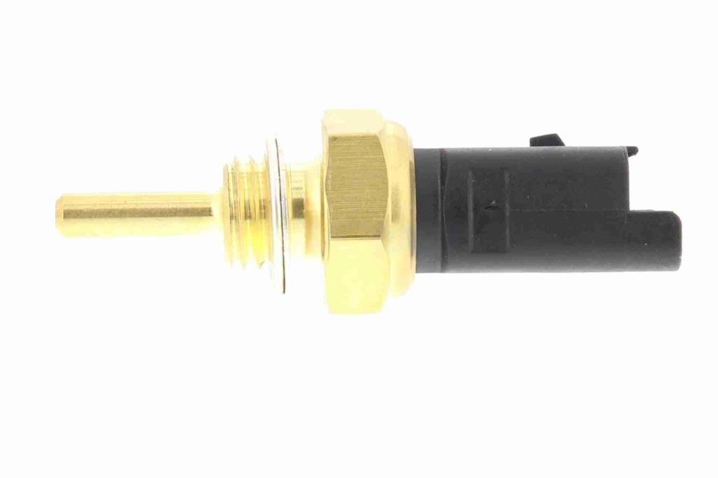Sonde de température, liquide de refroidissement VEMO ref. V24-72-0056