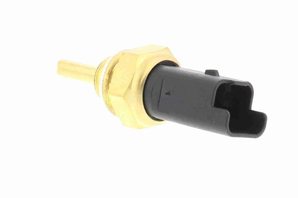 Sonde de température, liquide de refroidissement VEMO ref. V24-72-0056