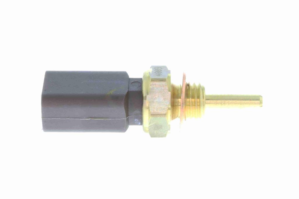 Sonde de température, liquide de refroidissement VEMO ref. V24-72-0057