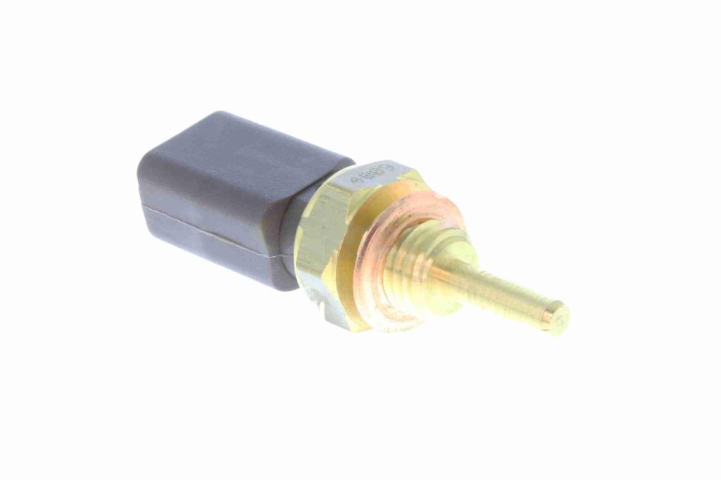 Sonde de température, liquide de refroidissement VEMO ref. V24-72-0057