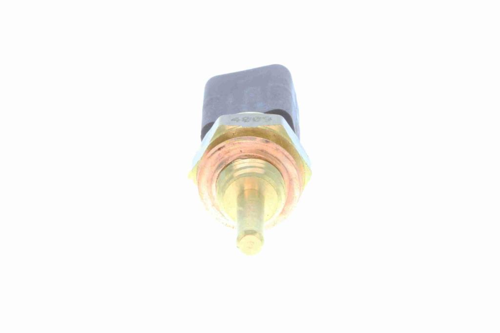 Sonde de température, liquide de refroidissement VEMO ref. V24-72-0057