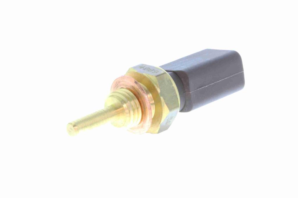 Sonde de température, liquide de refroidissement VEMO ref. V24-72-0057