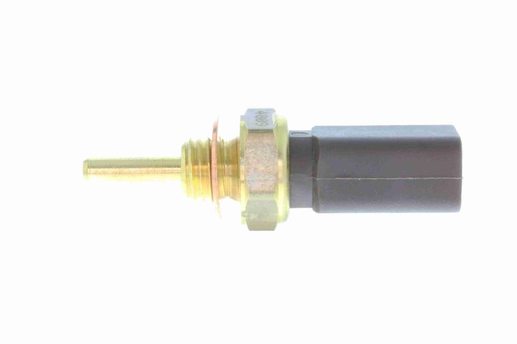 Sonde de température, liquide de refroidissement VEMO ref. V24-72-0057
