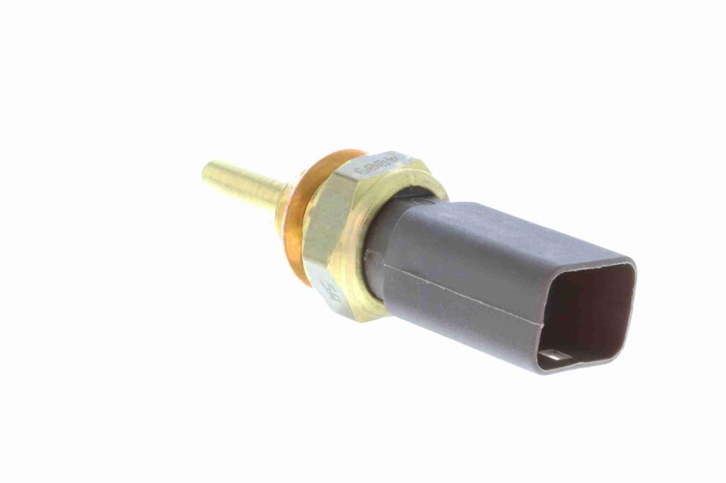 Sonde de température, liquide de refroidissement VEMO ref. V24-72-0057