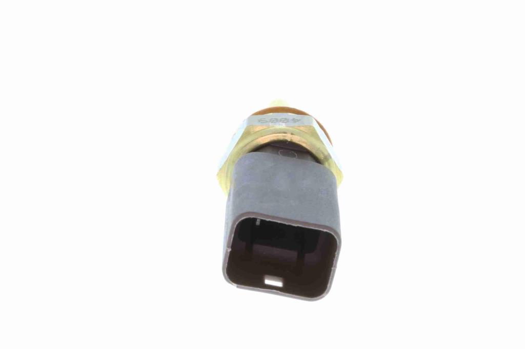 Sonde de température, liquide de refroidissement VEMO ref. V24-72-0057