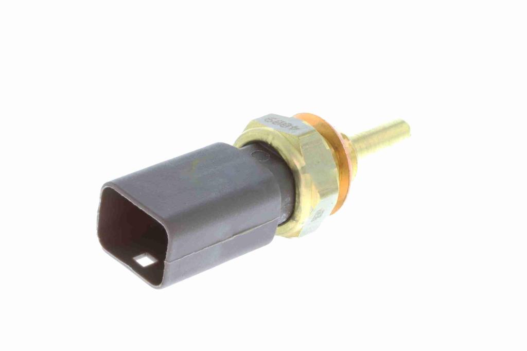 Sonde de température, liquide de refroidissement VEMO ref. V24-72-0057