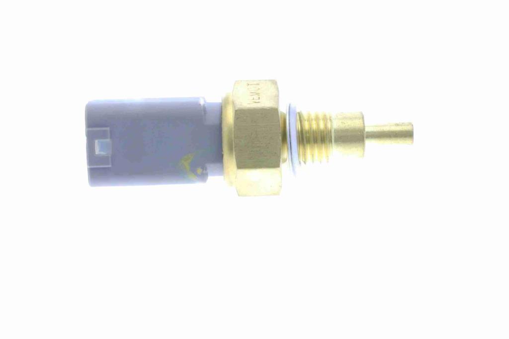 Sensor de temperatura motor VEMO ref. V24-72-0058