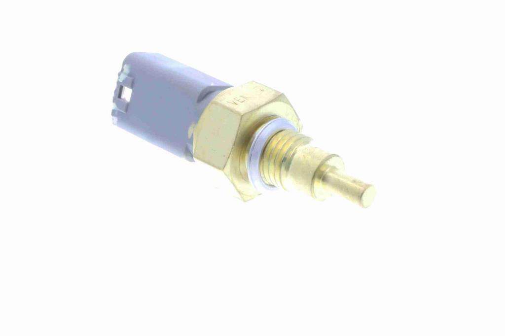 Sensor de temperatura motor VEMO ref. V24-72-0058