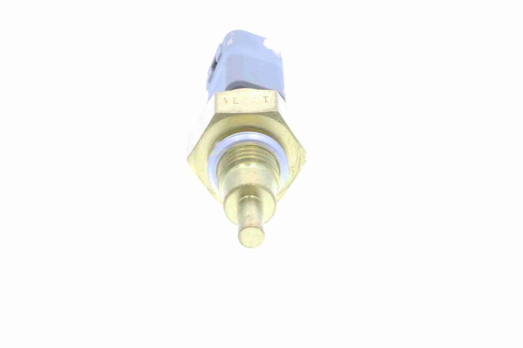 Sensor de temperatura motor VEMO ref. V24-72-0058