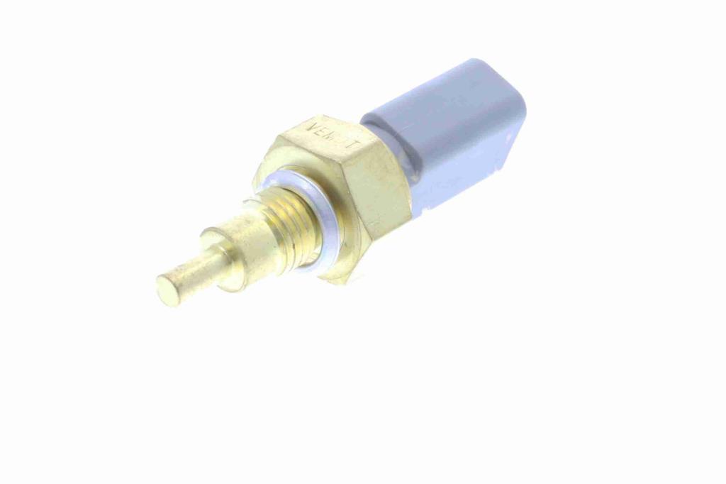 Sensor de temperatura motor VEMO ref. V24-72-0058