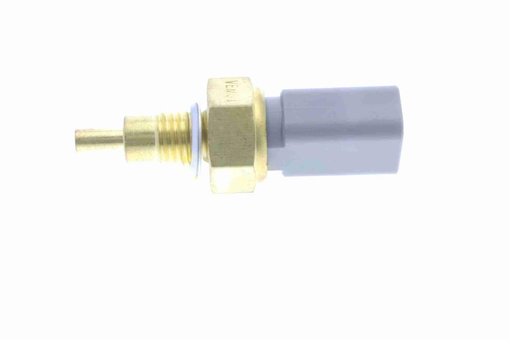 Sensor de temperatura motor VEMO ref. V24-72-0058