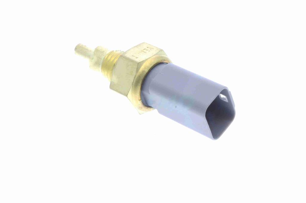 Sensor de temperatura motor VEMO ref. V24-72-0058