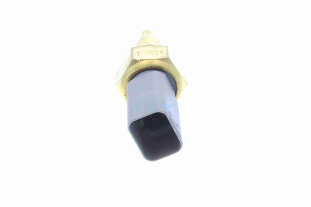 Sensor de temperatura motor VEMO ref. V24-72-0058