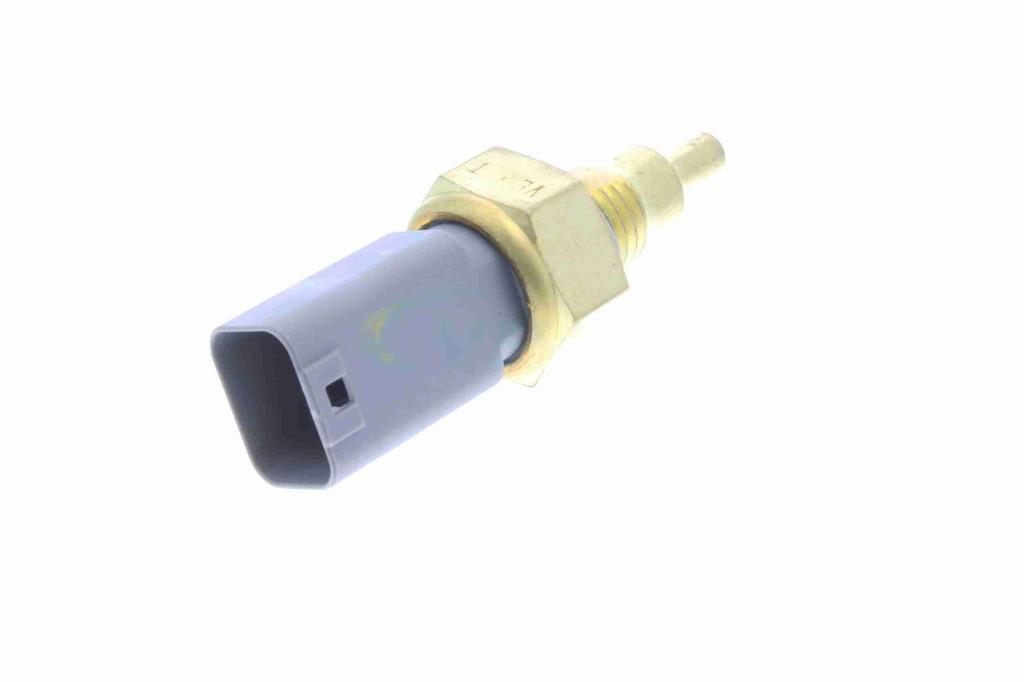 Sensor de temperatura motor VEMO ref. V24-72-0058